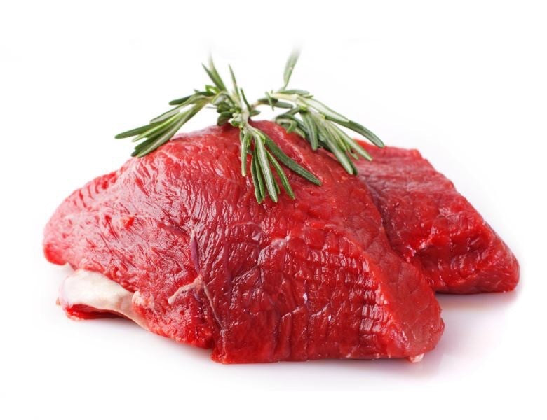 Balíček hověz. masa-10 kg-nelze uplatnit 10% slevu u obj. nad 1.850,-Kč