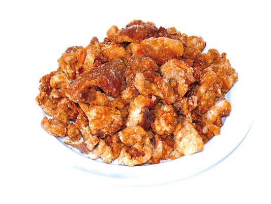Škvarky (vanička 200g)